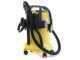 K&auml;rcher WD 5 V-25/5/22 - Nass-/Trockensauger - Blasfunktion - 25 l Beh&auml;lter - 1100 W