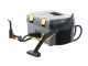 Dampfreiniger K&auml;rcher PRO SG 4/2 Classic - 2250 W - Kesseltemperatur (&deg;C) max. 145