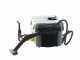 Dampfreiniger K&auml;rcher PRO SG 4/2 Classic - 2250 W - Kesseltemperatur (&deg;C) max. 145
