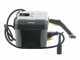 Dampfreiniger K&auml;rcher PRO SG 4/2 Classic - 2250 W - Kesseltemperatur (&deg;C) max. 145
