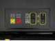 Dampfreiniger K&auml;rcher PRO SG 4/2 Classic - 2250 W - Kesseltemperatur (&deg;C) max. 145