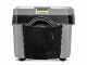 Dampfreiniger K&auml;rcher PRO SG 4/2 Classic - 2250 W - Kesseltemperatur (&deg;C) max. 145