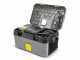 Dampfreiniger K&auml;rcher PRO SG 4/2 Classic - 2250 W - Kesseltemperatur (&deg;C) max. 145