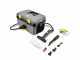 Dampfreiniger K&auml;rcher PRO SG 4/2 Classic - 2250 W - Kesseltemperatur (&deg;C) max. 145