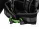 EGO Rucksack-Laubsauger EGO LB6000E - 56V - 5Ah