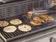Weber-Zubeh&ouml;r Grillplatte Crafted Gourmet BBQ System