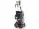 Kaltwasser-Hochdruckreiniger K&auml;rcher Pro HD 8/18-4 M - max. Druck 270 bar - 400V