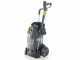 Kaltwasser-Hochdruckreiniger K&auml;rcher Pro HD 8/18-4 M - max. Druck 270 bar - 400V