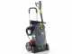 Kaltwasser-Hochdruckreiniger K&auml;rcher Pro HD 8/18-4 M - max. Druck 270 bar - 400V
