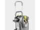 K&auml;rcher PRO HD 8/18-4 M &ndash; Professioneller Kaltwasser-Hochdruckreiniger &ndash; max. 270 bar &ndash; 350 l/h &ndash; dreiphasig