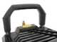 K&auml;rcher PRO HD 8/18-4 M &ndash; Professioneller Kaltwasser-Hochdruckreiniger &ndash; max. 270 bar &ndash; 350 l/h &ndash; dreiphasig