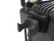 K&auml;rcher PRO HD 8/18-4 M &ndash; Professioneller Kaltwasser-Hochdruckreiniger &ndash; max. 270 bar &ndash; 350 l/h &ndash; dreiphasig