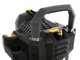 K&auml;rcher PRO HD 8/18-4 M &ndash; Professioneller Kaltwasser-Hochdruckreiniger &ndash; max. 270 bar &ndash; 350 l/h &ndash; dreiphasig