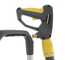 K&auml;rcher PRO HD 8/18-4 M &ndash; Professioneller Kaltwasser-Hochdruckreiniger &ndash; max. 270 bar &ndash; 350 l/h &ndash; dreiphasig