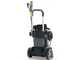 K&auml;rcher PRO HD 8/18-4 M &ndash; Professioneller Kaltwasser-Hochdruckreiniger &ndash; max. 270 bar &ndash; 350 l/h &ndash; dreiphasig
