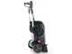 K&auml;rcher PRO HD 8/18-4 M &ndash; Professioneller Kaltwasser-Hochdruckreiniger &ndash; max. 270 bar &ndash; 350 l/h &ndash; dreiphasig