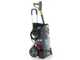 K&auml;rcher PRO HD 8/18-4 M &ndash; Professioneller Kaltwasser-Hochdruckreiniger &ndash; max. 270 bar &ndash; 350 l/h &ndash; dreiphasig