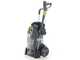 K&auml;rcher PRO HD 8/18-4 M &ndash; Professioneller Kaltwasser-Hochdruckreiniger &ndash; max. 270 bar &ndash; 350 l/h &ndash; dreiphasig