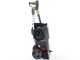 K&auml;rcher PRO HD 8/18-4 M &ndash; Professioneller Kaltwasser-Hochdruckreiniger &ndash; max. 270 bar &ndash; 350 l/h &ndash; dreiphasig