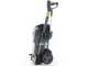 K&auml;rcher PRO HD 8/18-4 M &ndash; Professioneller Kaltwasser-Hochdruckreiniger &ndash; max. 270 bar &ndash; 350 l/h &ndash; dreiphasig