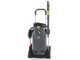 K&auml;rcher PRO HD 8/18-4 M &ndash; Professioneller Kaltwasser-Hochdruckreiniger &ndash; max. 270 bar &ndash; 350 l/h &ndash; dreiphasig