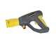 K&auml;rcher PRO HD 8/18-4 M &ndash; Professioneller Kaltwasser-Hochdruckreiniger &ndash; max. 270 bar &ndash; 350 l/h &ndash; dreiphasig