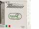 Famag Grilletta IM 10/230 10 Geschwindkeiten HH  - Spiralkneter -  10 kg/13 l - hohe Hydratation