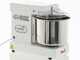Famag Grilletta IM 10/230 10 Geschwindkeiten HH  - Spiralkneter -  10 kg/13 l - hohe Hydratation