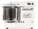Famag Grilletta IM 10/230 10 Geschwindkeiten HH  - Spiralkneter -  10 kg/13 l - hohe Hydratation