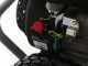 Benzin-Hochdruckreiniger K&auml;rcher Pro HD 6/15 G Classic - Loncin Motor G200FA