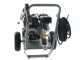 Benzin-Hochdruckreiniger K&auml;rcher Pro HD 6/15 G Classic - Loncin Motor G200FA