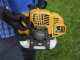 Stiga MT330 - Multitool-Benzin-Motorsense