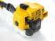 Stiga MT330 - Multitool-Benzin-Motorsense