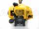 Stiga MT330 - Multitool-Benzin-Motorsense