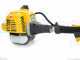 Stiga MT330 - Multitool-Benzin-Motorsense