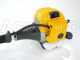 Stiga MT330 - Multitool-Benzin-Motorsense