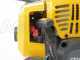 Stiga MT330 - Multitool-Benzin-Motorsense