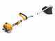Stiga MT330 - Multitool-Benzin-Motorsense