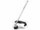 Stiga MT330 - Multitool-Benzin-Motorsense