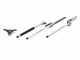 Stiga MT330 - Multitool-Benzin-Motorsense