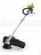 Stiga MT330 - Multitool-Benzin-Motorsense