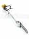 Stiga MT330 - Multitool-Benzin-Motorsense