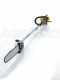 Stiga MT330 - Multitool-Benzin-Motorsense