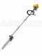 Stiga MT330 - Multitool-Benzin-Motorsense