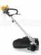 Stiga MT330 - Multitool-Benzin-Motorsense