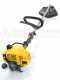 Stiga MT330 - Multitool-Benzin-Motorsense