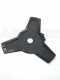 Stiga MT330 - Multitool-Benzin-Motorsense