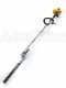 Stiga MT330 - Multitool-Benzin-Motorsense