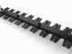 Stiga MT330 - Multitool-Benzin-Motorsense