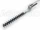 Stiga MT330 - Multitool-Benzin-Motorsense